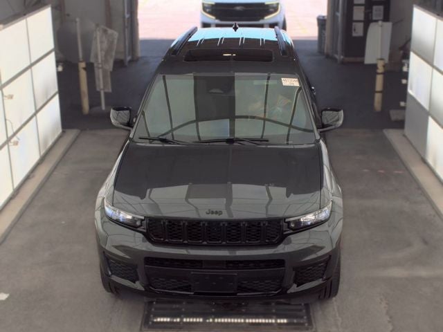 jeep grand cherokee l 2023 1C4RJKAG1P8896638 image jeep grand cherokee l 2023 1C4RJKAG1P8896638 image